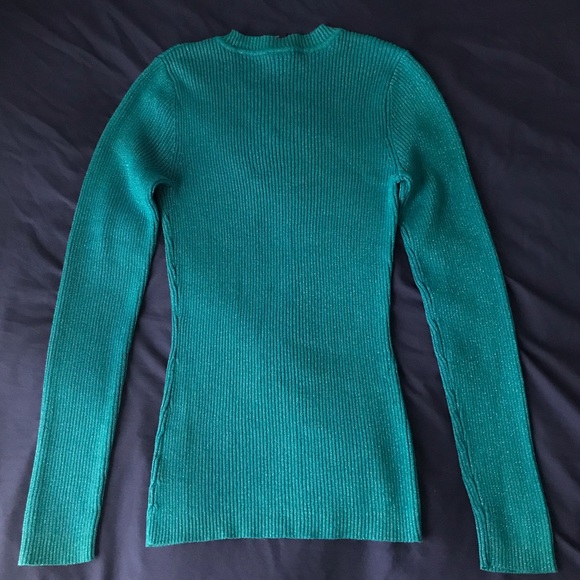 Basic Editions Top - Picture 4 of 4